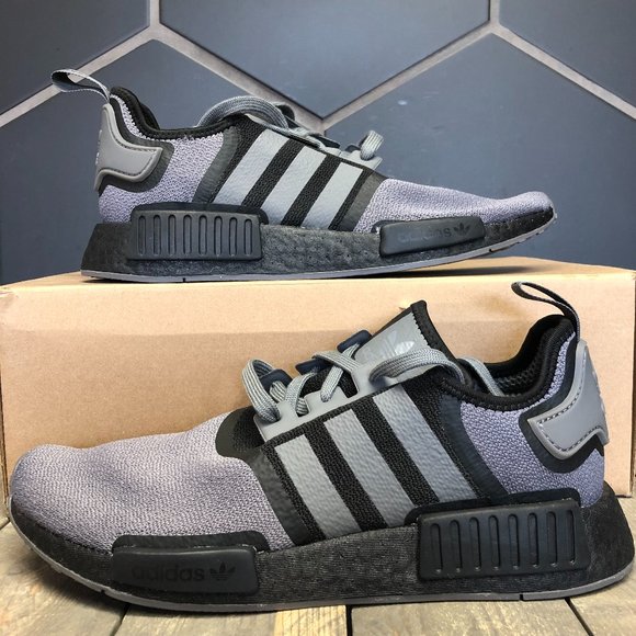 adidas fv1733